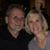 Debbie McLay Brown's profile image