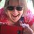 Elaine Estes's profile image