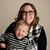 Whitney Knutson's profile image