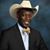 Tj Diagne's profile image