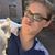 Sarah Griffin's profile image