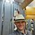 Bill Olsen's profile image