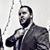Joshua Brick Lauderdale's profile image