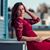 Amanda Horsey Leibforth's profile image