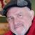 Thomas Broffman's profile image