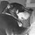 Jeff Kerley's profile image