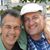 Peter John Spentzuris's profile image