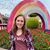 Kaitlynn Roben's profile image