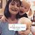 Suzan Nuckels Mahaffay's profile image