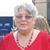 Karen Harroun Donahue's profile image