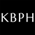 Kirk Butcher Plumbing & Heating, Inc.'s profile image