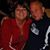 Cheryl LeBlanc's profile image