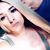 Stephanie Adame's profile image