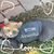 Shanna Yvonne Parker's profile image