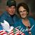 Reba Ballard's profile image