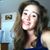 Julia Hazelton's profile image