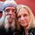 Diane Ahlders Stanfield's profile image