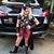 Roseanna J. Lowe's profile image