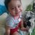 Richard Romero's profile image
