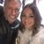 Jayne Espenshade's profile image