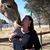 Doris Lynn Hildreth's profile image