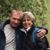 Joan Angelis's profile image