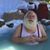 Ed Taylor's profile image