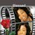 Toni Lynette Martin's profile image