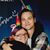 Amber Daugherty's profile image