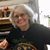 Carol-Lee Armstrong Kehoe's profile image