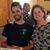 Nancy Rehfeld-Kelley's profile image