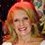 Paulette Aigner's profile image