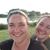 Emily Kreiser's profile image