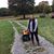 Gretchen Johnson's profile image