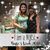Grace Susan Mockler's profile image