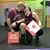 Julie Roselli's profile image