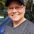 Gail Edwards Greig's profile image