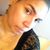 Norma Iris Muriel's profile image