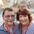 Karen Scritchfield Goering's profile image