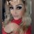 Elizabeth Corona's profile image