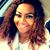 Mieria Boulet's profile image