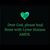 Christin Catalano's profile image
