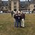 Vickie Pyles's profile image