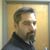 Frank LaRosa Jr's profile image