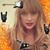 Rhonda Parthemer's profile image