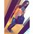 Angelina Piano LaMantia's profile image