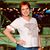 Denise King's profile image