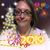 Carol Zimmerman's profile image