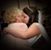 Sarah Enos George's profile image