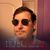 Steve Severino's profile image